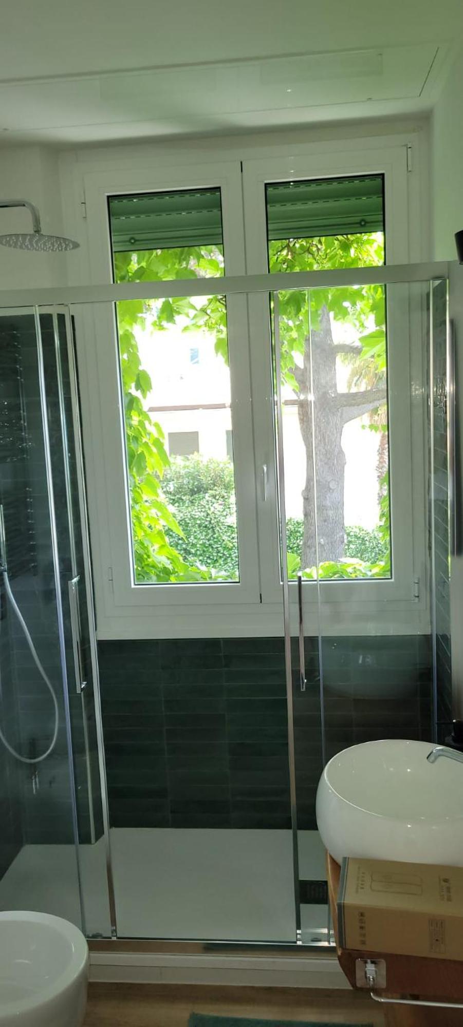 B&B Villa Shiverty Pieve Ligure Εξωτερικό φωτογραφία