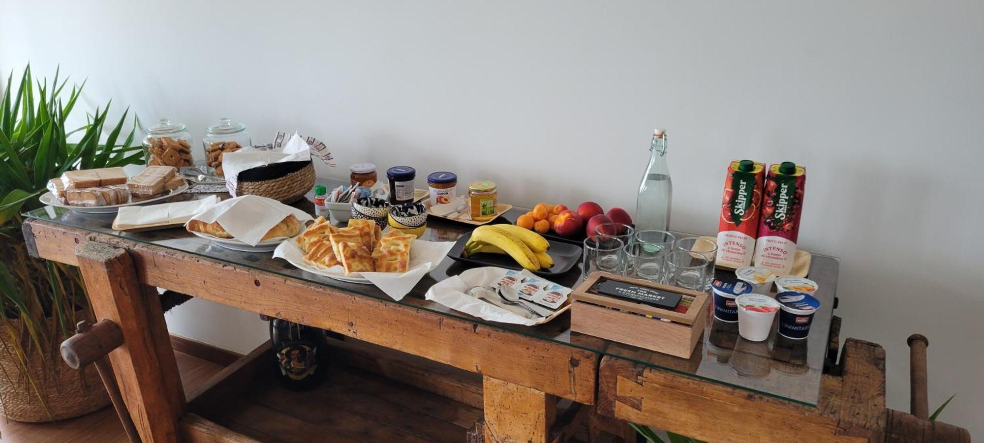 B&B Villa Shiverty Pieve Ligure Εξωτερικό φωτογραφία