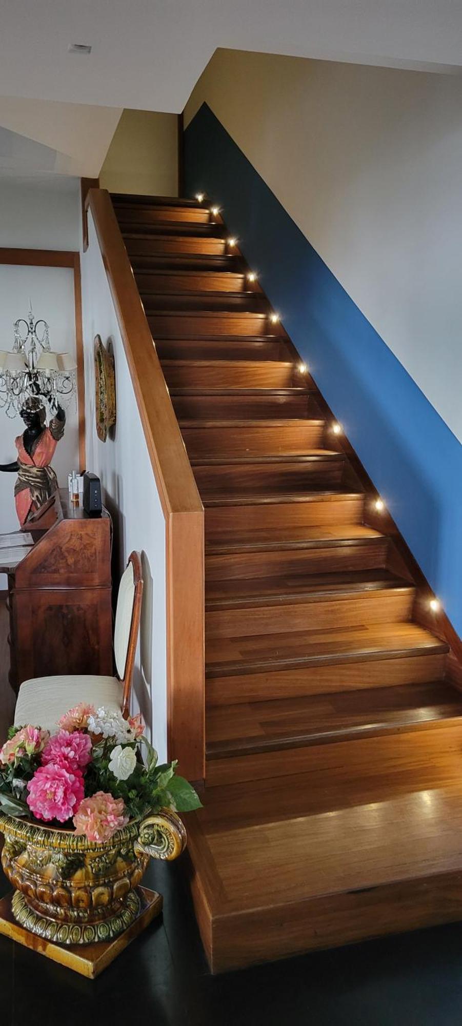 B&B Villa Shiverty Pieve Ligure Εξωτερικό φωτογραφία